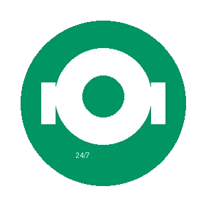 vodka bet casino24小时客户支持服务