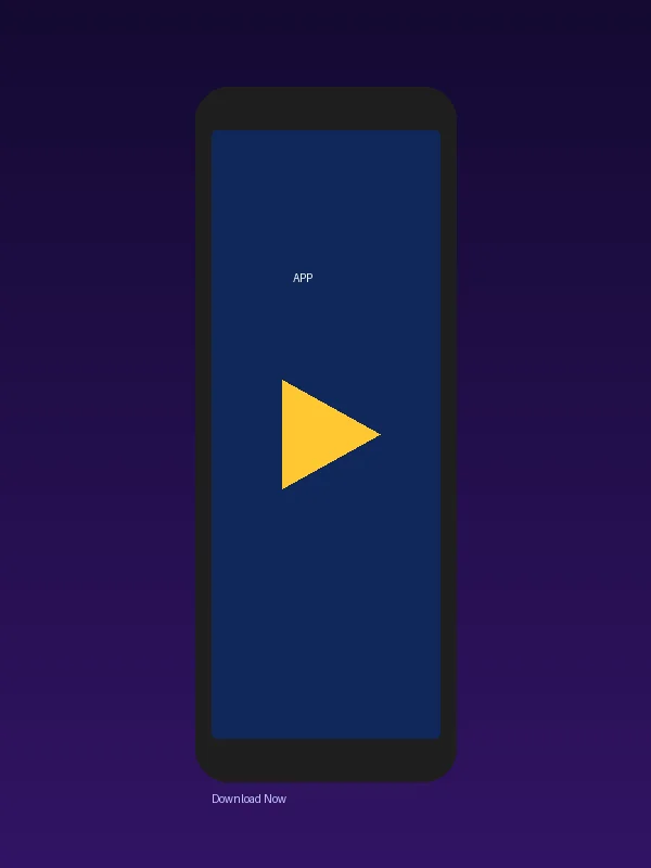 vodka bet casino手机APP界面展示