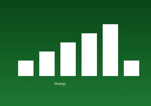 熊猫体育竞猜策略分析图